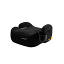 Dreambee Rehausseur Essentials IsoFix i-Size noir