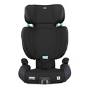 Chicco Siège-auto Quizy i-Size Groupe 2/3 Black