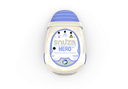 Snuza Moniteur respiratoire Hero MD