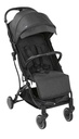 Chicco Buggy TrolleyMe Stone