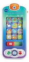 VTech Swipe & Speel Smartphone NL