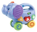 VTech Speelpret Olifantje NL