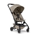 Joolz Buggy Aer+ Sandy taupe