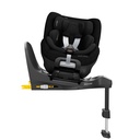 Maxi-Cosi Autostoel Mica 360 Pro Groep 0+/1 Authentic Black