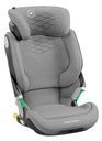 Maxi-Cosi Siège-auto Kore Pro Groupe 2/3 i-Size Authentic Grey