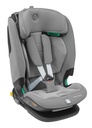 Maxi-Cosi Autostoel Titan Pro 2 i-size Groep 1/2/3 Authentic Grey