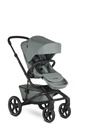 EasyWalker Poussette 2 en 1 Jimmey Thyme Green