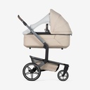 Joolz Comfort Cover voor wandelwagen Day5