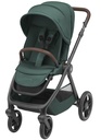 Maxi-Cosi 2-in-1 Kinderwagen Oxford Essential Green