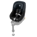 Maxi-Cosi Autostoel Pearl S i-Size Tonal Black Groep 0+/1