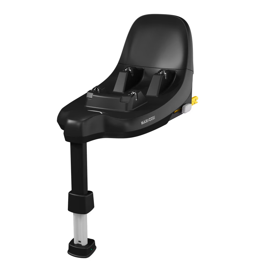 Maxi-Cosi Base pour siège-auto FamilyFix S IsoFix