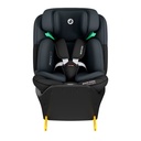 Maxi-Cosi Autostoel Emerald 360 S Tonal Black Groep 0+/1/2/3 Black