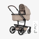 Joolz 3-in-1 Kinderwagen Geo3 Sandy Taupe