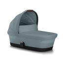 Cybex Nacelle Gazelle S Sky Blue