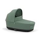 Cybex Nacelle Priam Leaf Green