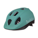 Bobike Casque vélo pour enfant Go XS Peppermint 