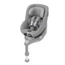 Maxi-Cosi Siège-auto Pearl 360 Pro Groupe 0+/1 Authentic Grey