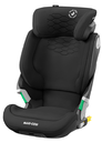 Maxi-Cosi Autostoel Kore Pro i-Size Groep 2/3 Authentic Black