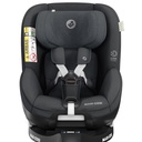 Maxi-Cosi Siège-auto Mica Pro Eco i-Size Groupe 0+/1 Authentic Graphite