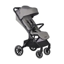 EasyWalker Buggy Jackey2 XL Pebble Grey