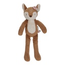 Little Dutch Peluche longue Fairy Garden Biche