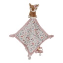 Little Dutch Doudou Fairy Garden Biche