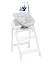 Chicco Newborn Set voor eetstoel Crescendo Up