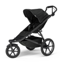 Thule 2-in-1 Kinderwagen Urban Glide 3 Black