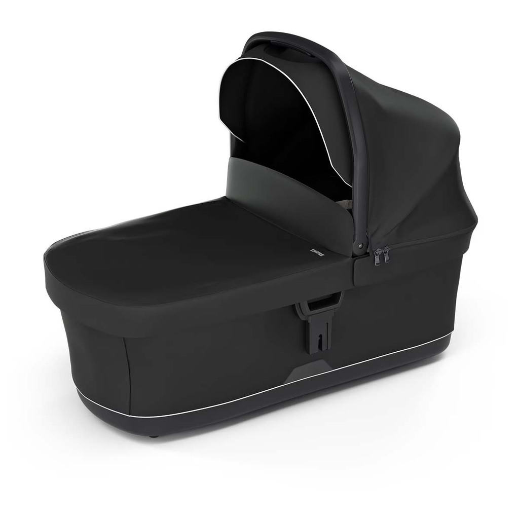 Thule Nacelle Urban Glide 3 Black