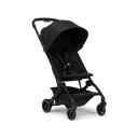 Joolz Buggy Aer+ Space Black