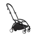 Stokke® Châssis pour poussette YOYO³