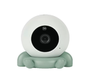 Babymoov Extra camera voor babyfoon YOO-Go + HD