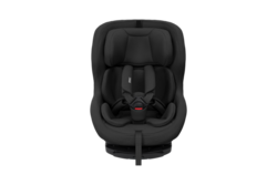 Thule Siège-auto portable Elm Groupe 0+/1 Black