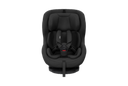 Thule Autostoel Elm Groep 0+/1 Black