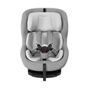 Thule Siège-auto portable Elm Groupe 0+/1 Light Grey