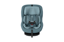 Thule Siège-auto Elm Groupe 0+/1 Midblue