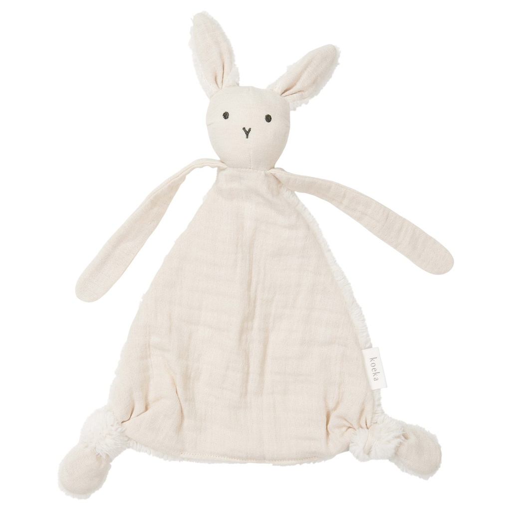 Koeka Doudou Otis Warm White