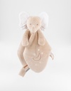 Noukie's Doudou Bali 27 cm