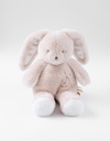 Noukie's Peluche Moka 25 cm