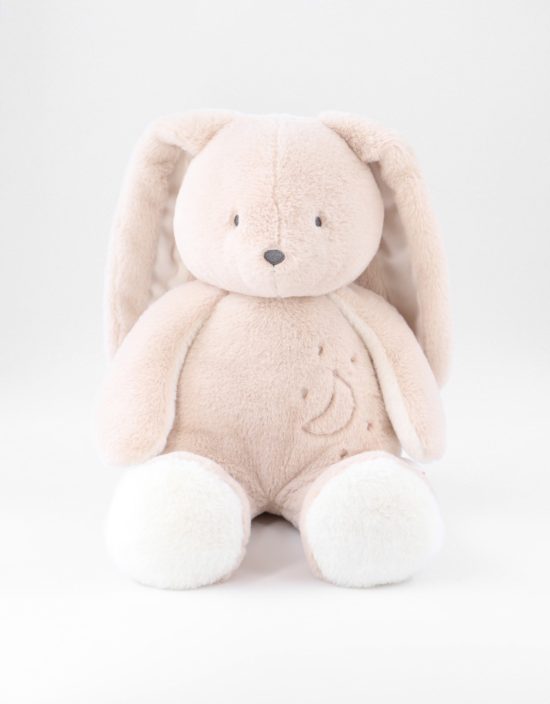 Noukie's Peluche Moka 40 cm