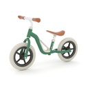 Chillafish Loopfiets Charlie Forest Green