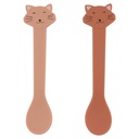 Trixie Lepel Mrs. Cat - 2 stuks