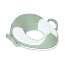 My Carry Potty wc-brilverkleiner pastelgroen