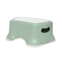 My Carry Potty Opstapje My Little Step Stool pastelgroen