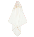 Little Dutch Badcape Fairy Wonders B 75 x L 75 cm