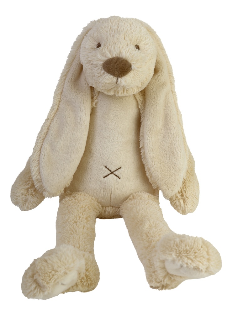 Happy Horse Knuffel Konijn Richie Beige 38 cm