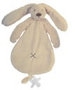 Happy Horse Doudou Konijn Richie Beige 25 cm