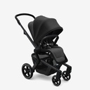 Joolz Kinderwagen Hub² Space Black