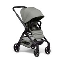 Joolz Kinderwagen Hub² Sage Green