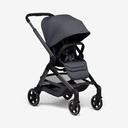 Joolz Kinderwagen Hub² Stone Grey